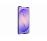 Samsung SM-S948B GALAXY S26 Ultra 5G 512GB 12GB Cobalt Violet