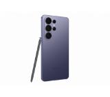 Samsung SM-S948B GALAXY S26 Ultra 5G 512GB 12GB Cobalt Violet