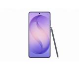 Samsung SM-S948B GALAXY S26 Ultra 5G 512GB 12GB Cobalt Violet