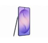 Samsung SM-S948B GALAXY S26 Ultra 5G 512GB 12GB Cobalt Violet
