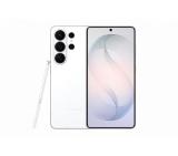 Samsung SM-S948B GALAXY S26 Ultra 5G 512GB 12GB White