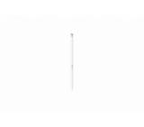 Samsung SM-S948B GALAXY S26 Ultra 5G 512GB 12GB White