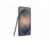 Samsung SM-S948B GALAXY S26 Ultra 5G 1TB 16GB Black