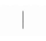 Samsung SM-S948B GALAXY S26 Ultra 5G 1TB 16GB Black