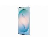 Samsung SM-S948B GALAXY S26 Ultra 5G 1TB 16GB Sky Blue