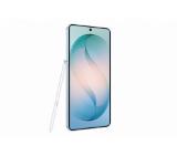 Samsung SM-S948B GALAXY S26 Ultra 5G 1TB 16GB Sky Blue