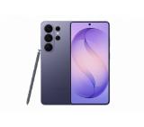 Samsung SM-S948B GALAXY S26 Ultra 5G 1TB 16GB Cobalt Violet