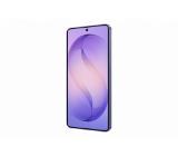 Samsung SM-S948B GALAXY S26 Ultra 5G 1TB 16GB Cobalt Violet