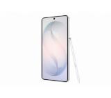 Samsung SM-S948B GALAXY S26 Ultra 5G 1TB 16GB White