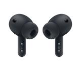 Samsung R640 Galaxy Buds4 Pro Black