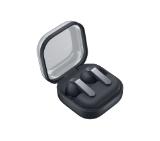 Samsung R640 Galaxy Buds4 Pro Black