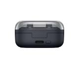 Samsung R640 Galaxy Buds4 Pro Black