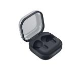 Samsung R640 Galaxy Buds4 Pro Black