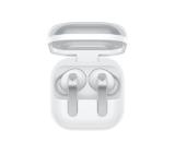 Samsung R640 Galaxy Buds4 Pro White