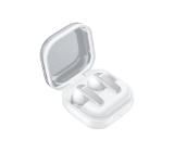 Samsung R640 Galaxy Buds4 Pro White