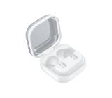 Samsung R640 Galaxy Buds4 Pro White