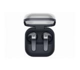 Samsung R540 Galaxy Buds4 Black