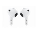Samsung R540 Galaxy Buds4 White