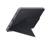 Samsung EF-BX130PBEGWW Tab A11 Book Cover Black