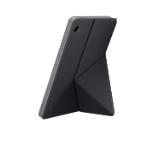 Samsung EF-BX130PBEGWW Tab A11 Book Cover Black