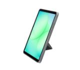 Samsung EF-BX130PBEGWW Tab A11 Book Cover Black