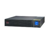 APC Easy UPS On-Line SRV RM 3000VA 2700W 230V with Rail Kit