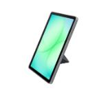 Samsung EF-BX230PBEGWW Tab A11+ Book Cover Black