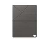 Samsung EF-BX730PBEGWW Tab S11 Book Cover Black