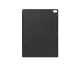 Samsung EF-BX730PBEGWW Tab S11 Book Cover Black