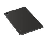 Samsung EF-BX730PBEGWW Tab S11 Book Cover Black