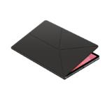 Samsung EF-BX730PBEGWW Tab S11 Book Cover Black