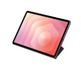 Samsung EF-BX730PBEGWW Tab S11 Book Cover Black