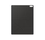 Samsung EF-BX930PBEGWW Tab S11 Ultra Book Cover Black
