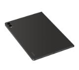 Samsung EF-BX930PBEGWW Tab S11 Ultra Book Cover Black