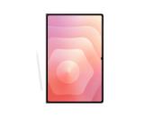 Samsung EF-BX930PBEGWW Tab S11 Ultra Book Cover Black