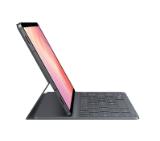 Samsung EF-DX730UBEGWW Tab S11 Book Cover Keyboard Slim Black