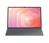 Samsung EF-DX930UBEGWW Tab S11 Ultra Book Cover Keyboard Slim Black