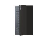 Samsung EF-DX930UBEGWW Tab S11 Ultra Book Cover Keyboard Slim Black