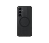 Samsung EF-RS947CBEGWW S26+ Rugged Magnet Case Black