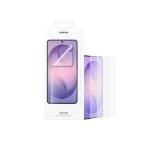 Samsung EF-US942CTEGWW S26 Anti-Reflecting Film Transparent