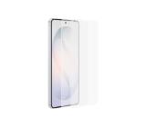 Samsung EF-US947CTEGWW S26+ Anti-Reflecting Film Transparent