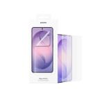 Samsung EF-US948CTEGWW S26 Ultra Anti-Reflecting Film Transparent