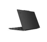 Lenovo ThinkPad X13 G6 AMD Ryzen AI 5 PRO 340 (up to 4.8GHz, 16MB L3), 32GB Soldered LPDDR5x-8000, 1TB SSD, 13.3" WUXGA (1920x1200) IPS AG, AMD Radeon 840M Graphics, 5MP&IR Cam, Backlit KB, WLAN, BT, SCR, FPR, 4 cell, Win11Pro, 3Y Premier