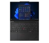 Lenovo ThinkPad X13 G6 AMD Ryzen AI 5 PRO 340 (up to 4.8GHz, 16MB L3), 32GB Soldered LPDDR5x-8000, 1TB SSD, 13.3" WUXGA (1920x1200) IPS AG, AMD Radeon 840M Graphics, 5MP&IR Cam, Backlit KB, WLAN, BT, SCR, FPR, 4 cell, Win11Pro, 3Y Premier