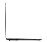 Lenovo ThinkPad X9-15 G1 Aura FIFA Edition Intel Core Ultra 7 258V, 8C (up to 4.8GHz, 12MB), 32GB Soldered LPDDR5x-8533, 1TB SSD, 15.3" 2.8K (2880x1800) OLED AR, AFPR, Touch, Intel Arc Graphics, 8MP&IR Cam, Backlit KB, WLAN, BT, FPR, 4 cell, Win11Pro, 3Y