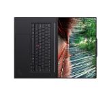 Lenovo ThinkPad P1 G8 Intel Core Ultra 7 255H, 16C (6up to 5.1GHz, 24MB), 32GB LPCAMM2 LPDDR5x-7467, 1TB SSD, 16" WUXGA (1920x1200) IPS AG,NVIDIA RTX PRO 2000/8GB, 5MP&IR Cam, Backlit KB, WLAN, BT, FPR, Win11Pro, 3Y Premier