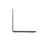 Lenovo ThinkPad P1 G8 Intel Core Ultra 7 255H, 16C (6up to 5.1GHz, 24MB), 32GB LPCAMM2 LPDDR5x-7467, 1TB SSD, 16" WUXGA (1920x1200) IPS AG,NVIDIA RTX PRO 2000/8GB, 5MP&IR Cam, Backlit KB, WLAN, BT, FPR, Win11Pro, 3Y Premier