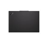 Lenovo ThinkPad P1 G8 Intel Core Ultra 7 255H, 16C (6up to 5.1GHz, 24MB), 32GB LPCAMM2 LPDDR5x-7467, 1TB SSD, 16" WUXGA (1920x1200) IPS AG,NVIDIA RTX PRO 2000/8GB, 5MP&IR Cam, Backlit KB, WLAN, BT, FPR, Win11Pro, 3Y Premier