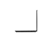 Lenovo ThinkPad P16v G3 Intel Core Ultra 9 285H, 16C (up to 5.4GHz, 24MB), 64GB (2x32GB) DDR5-5600, 1TB SSD, 16" WUXGA (1920x1200) IPS AG, NVIDIA RTX PRO 2000/8GB, 5MP&IR Cam, Backlit KB, WLAN, BT, FPR, Win11Pro, 3Y Premier
