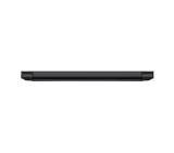 Lenovo ThinkPad P16v G3 Intel Core Ultra 9 285H, 16C (up to 5.4GHz, 24MB), 64GB (2x32GB) DDR5-5600, 1TB SSD, 16" WUXGA (1920x1200) IPS AG, NVIDIA RTX PRO 2000/8GB, 5MP&IR Cam, Backlit KB, WLAN, BT, FPR, Win11Pro, 3Y Premier